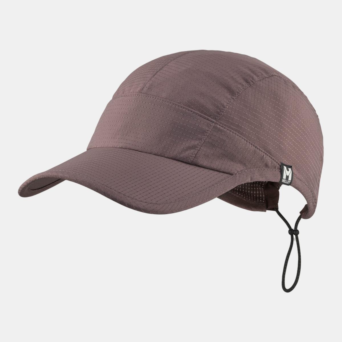 Millet - Gorras de Montaña de Adulto PERF BREATH CAP MILLET.