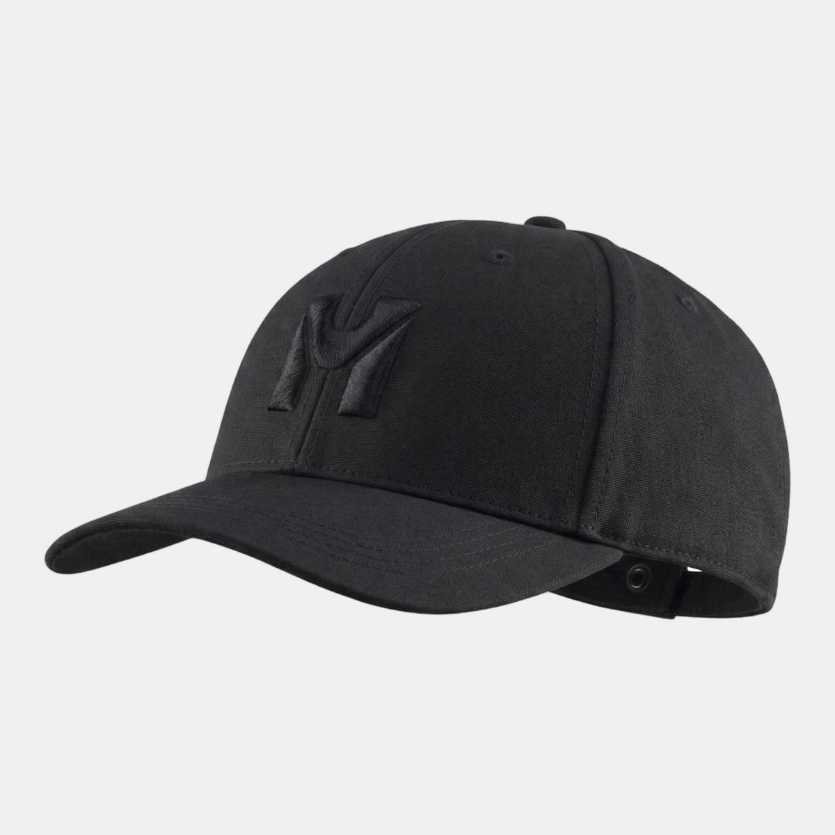 Millet - Gorras de Montaña de Adulto CHAMONIX BASEBALL CAP MILLET.