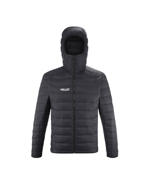 Chaqueta  de hombre EVOLE Millet