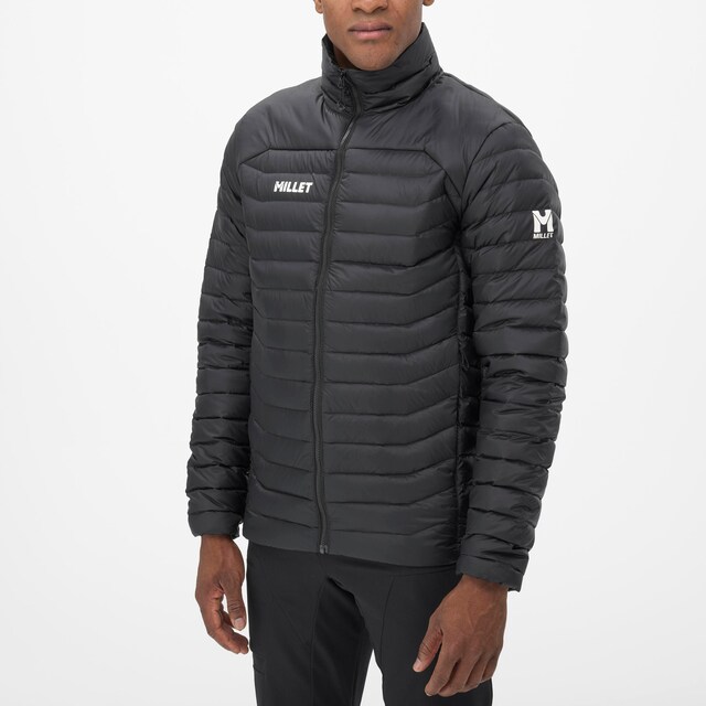 Imagem 0 de Casaco Evole