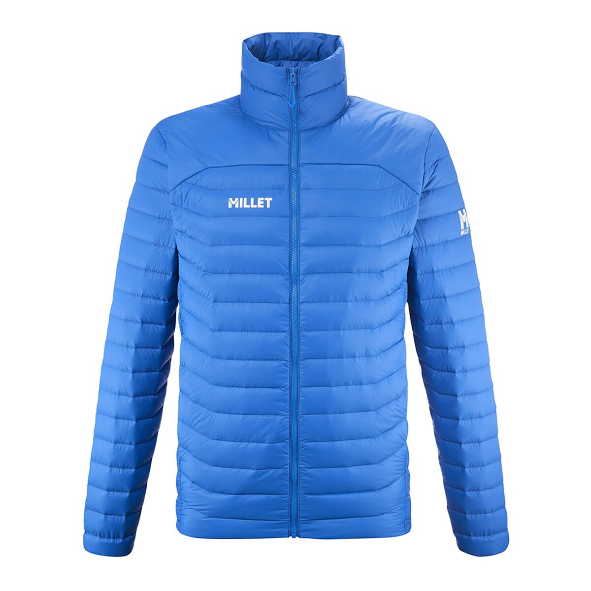 Imagem 0 de Casaco Evole