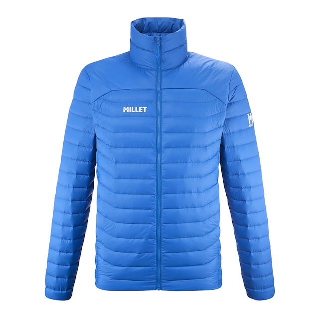 Imagem 0 de Casaco Evole