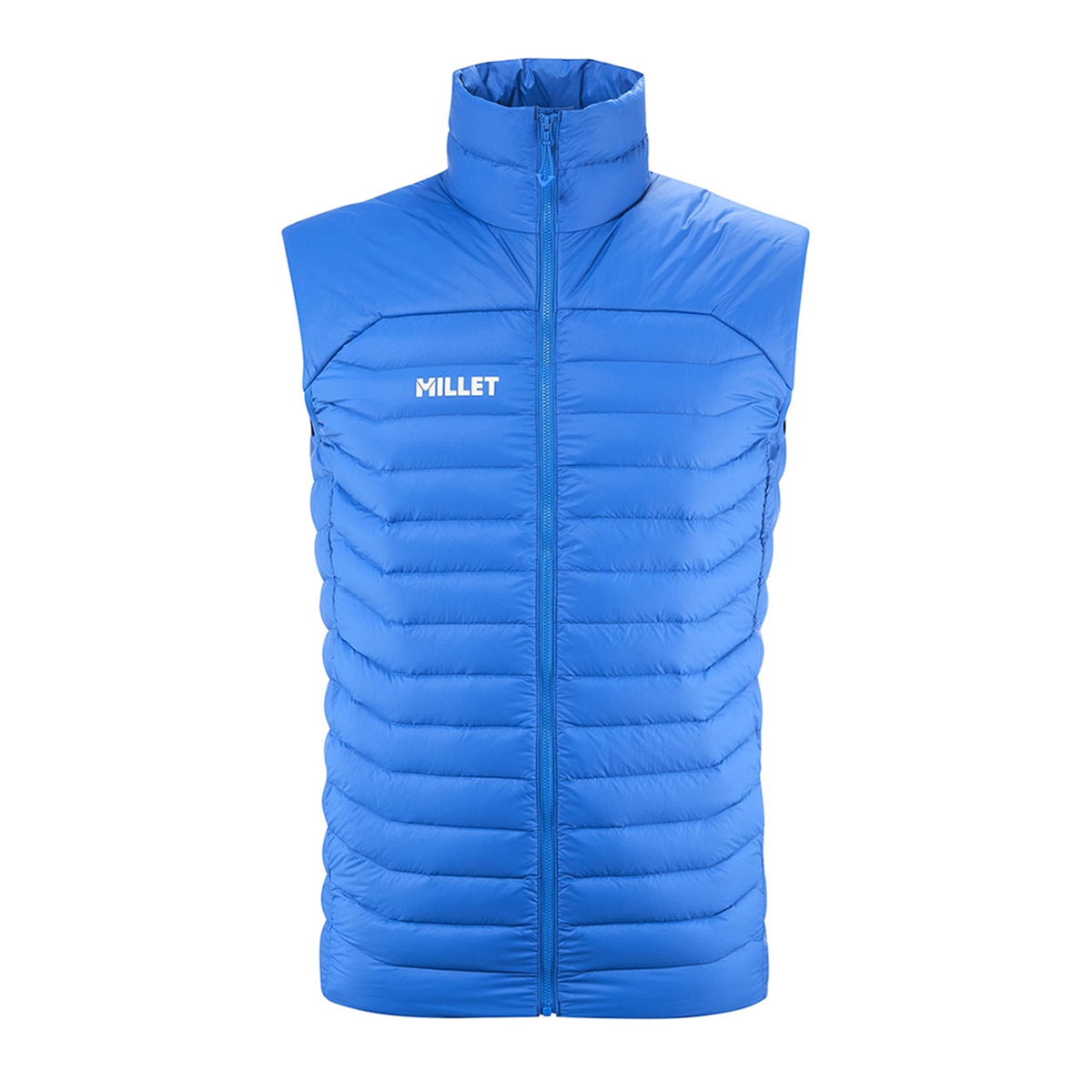 Chaleco de hombre EVOLE Millet - Azul Azul-1