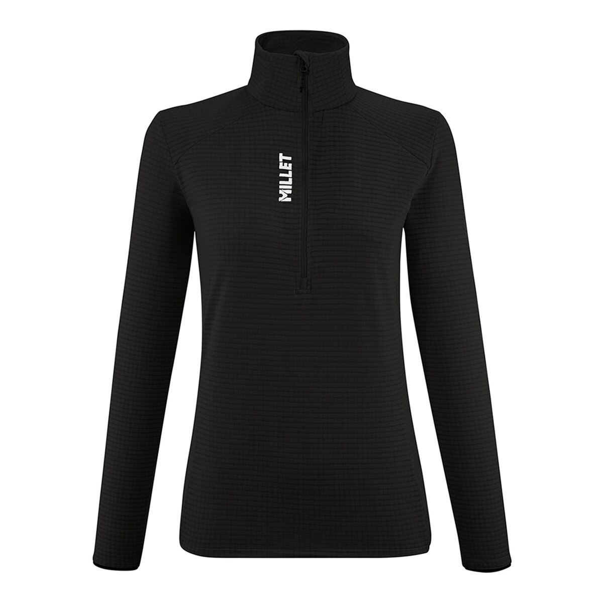 Imagem 0 de Sweatshirt Intense