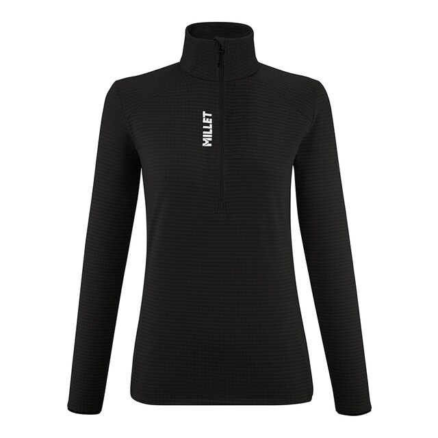 Imagem 0 de Casaco de Forro Polar Rutor