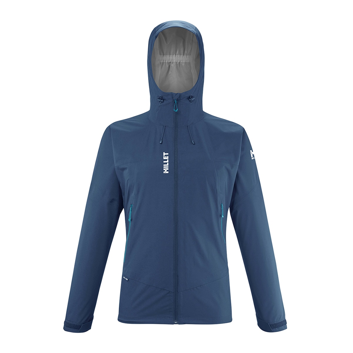 Imagem 0 de Casaco FITZ ROY