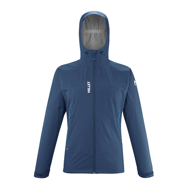 Imagem 0 de Casaco FITZ ROY