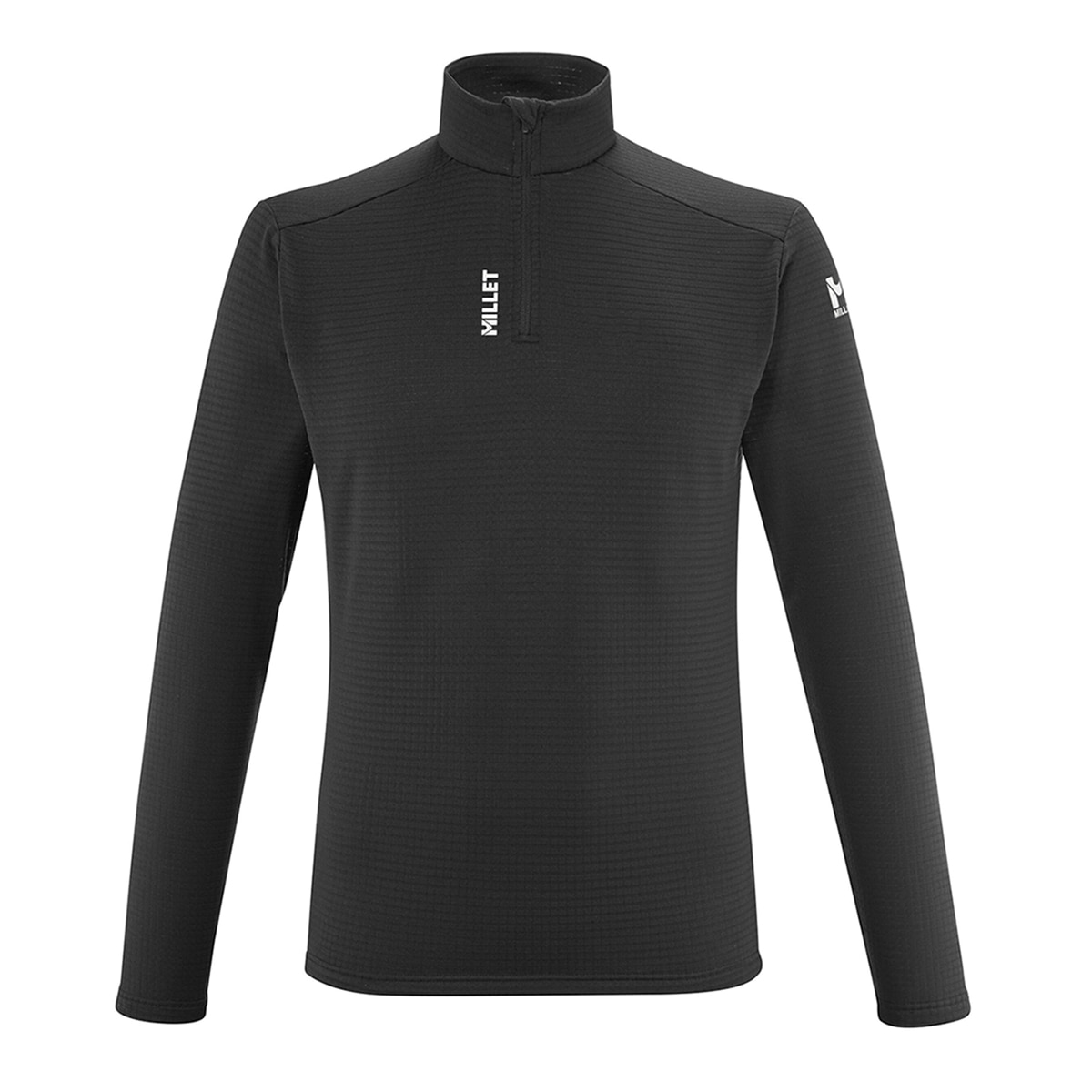 Imagem 0 de Sweatshirt Intense