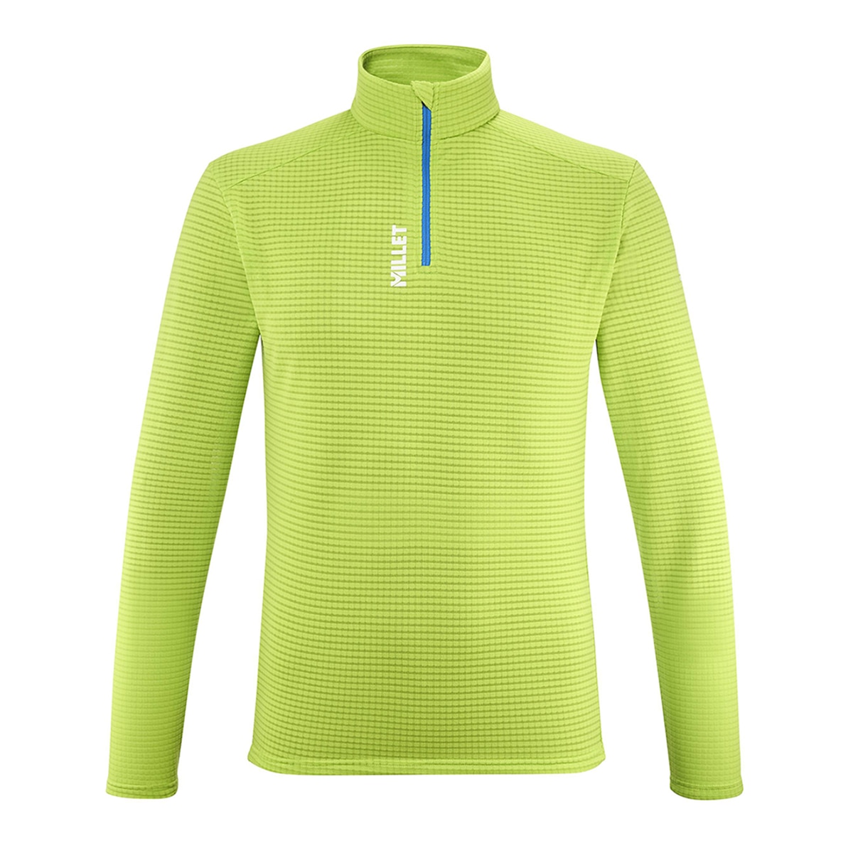 Imagem 0 de Sweatshirt Intense