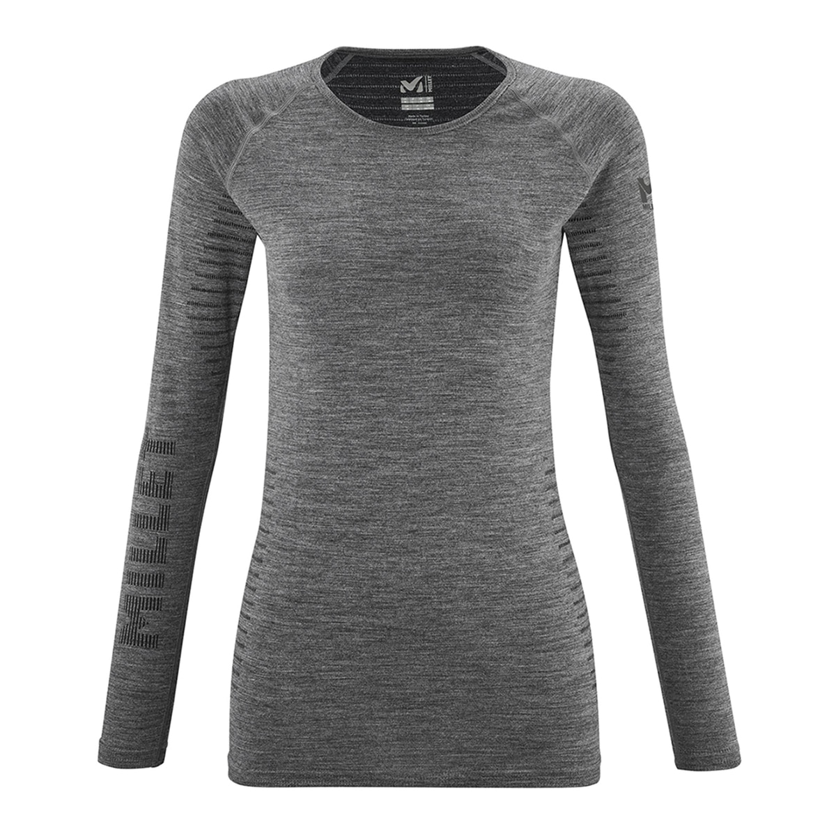 Imagem 0 de Leggings Drynamic