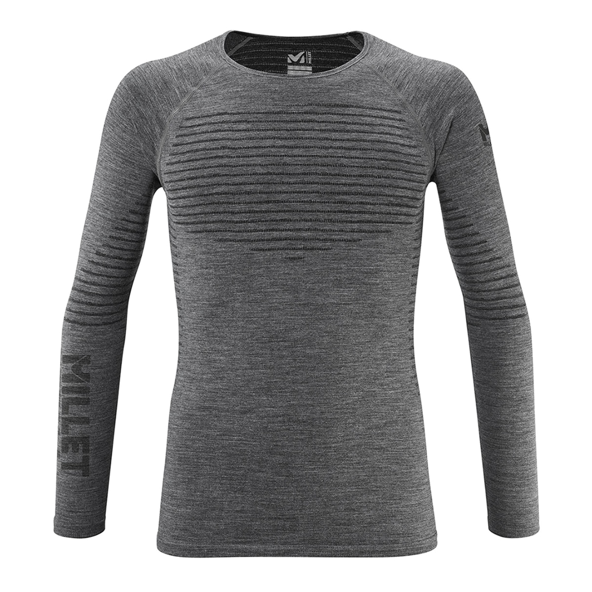 Imagem 0 de Leggings Drynamic