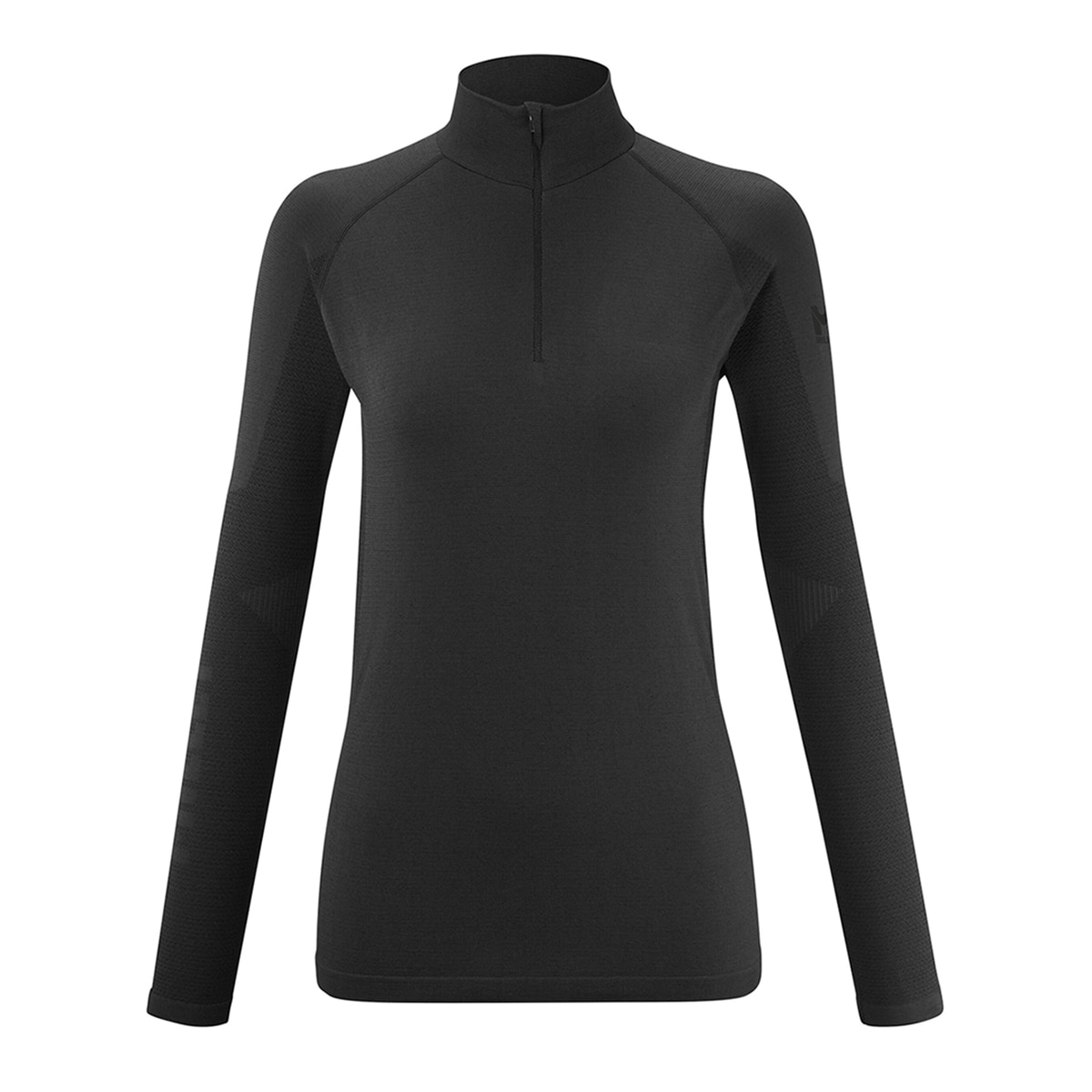 Imagem 0 de Leggings Drynamic