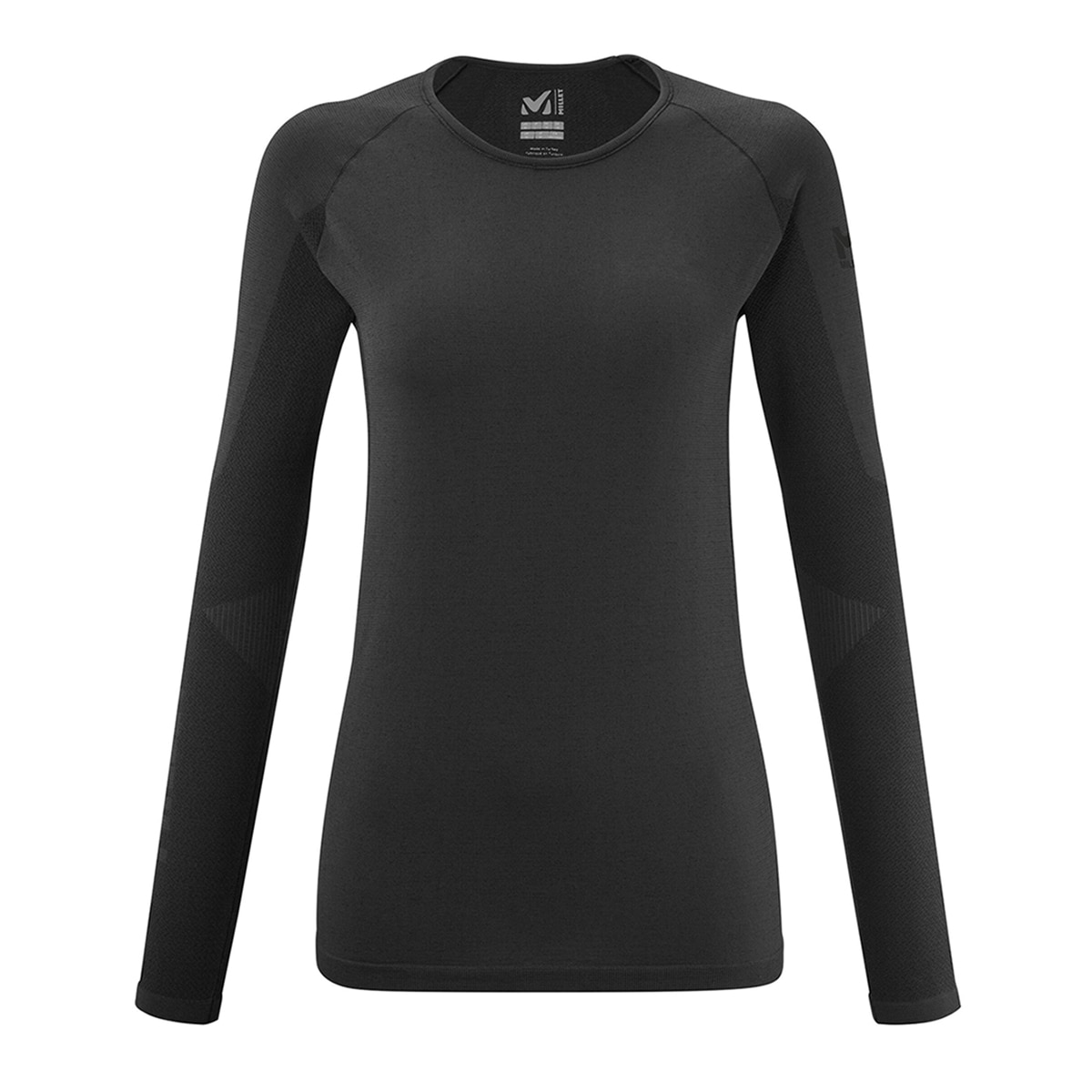 Imagem 0 de Leggings Drynamic