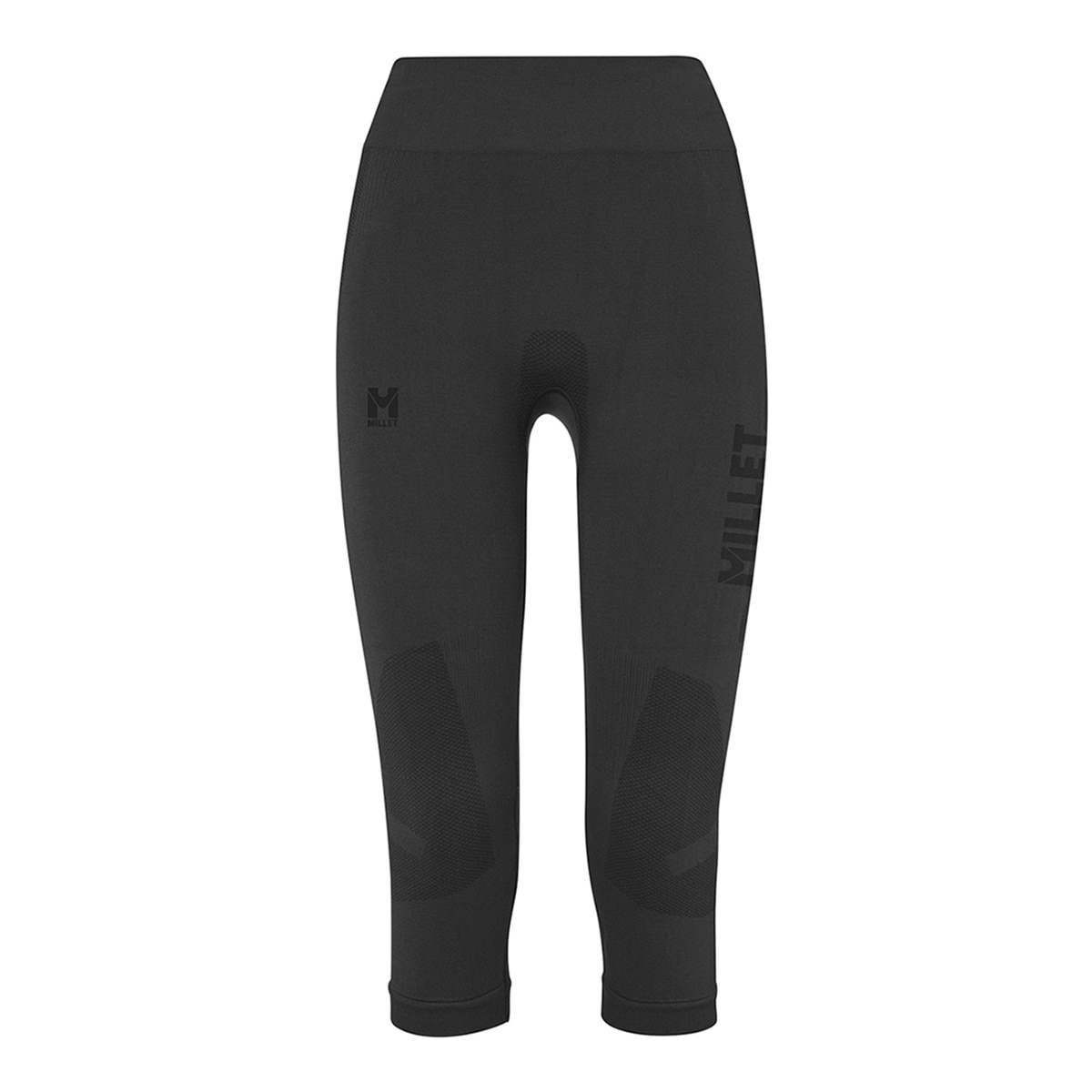 Imagem 0 de Leggings Drynamic