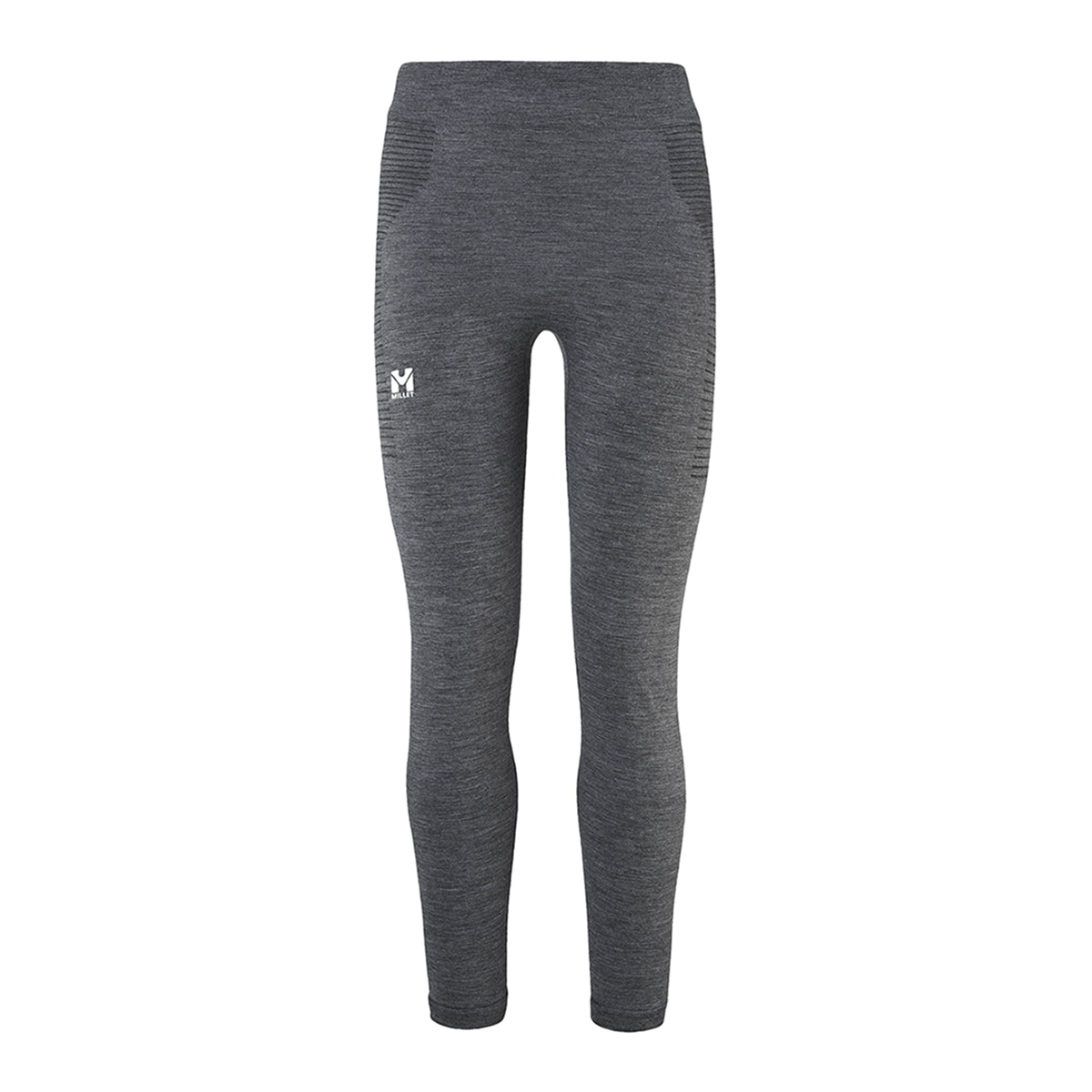 Imagem 0 de Leggings Drynamic