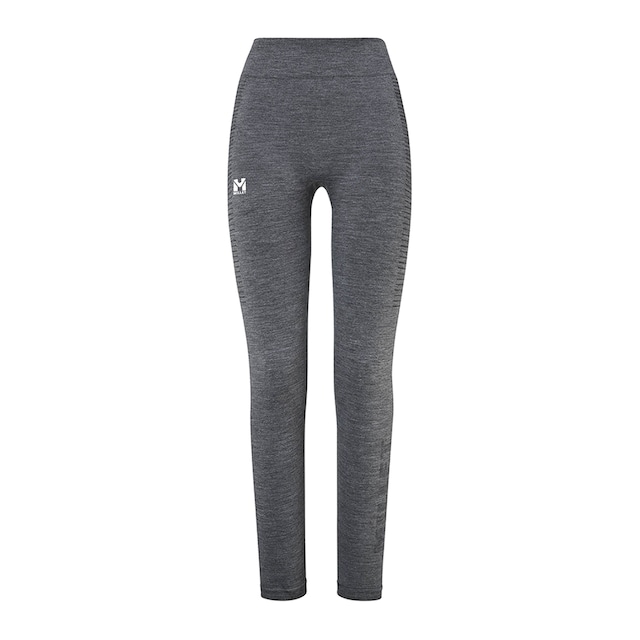 Imagem 0 de Leggings Drynamic