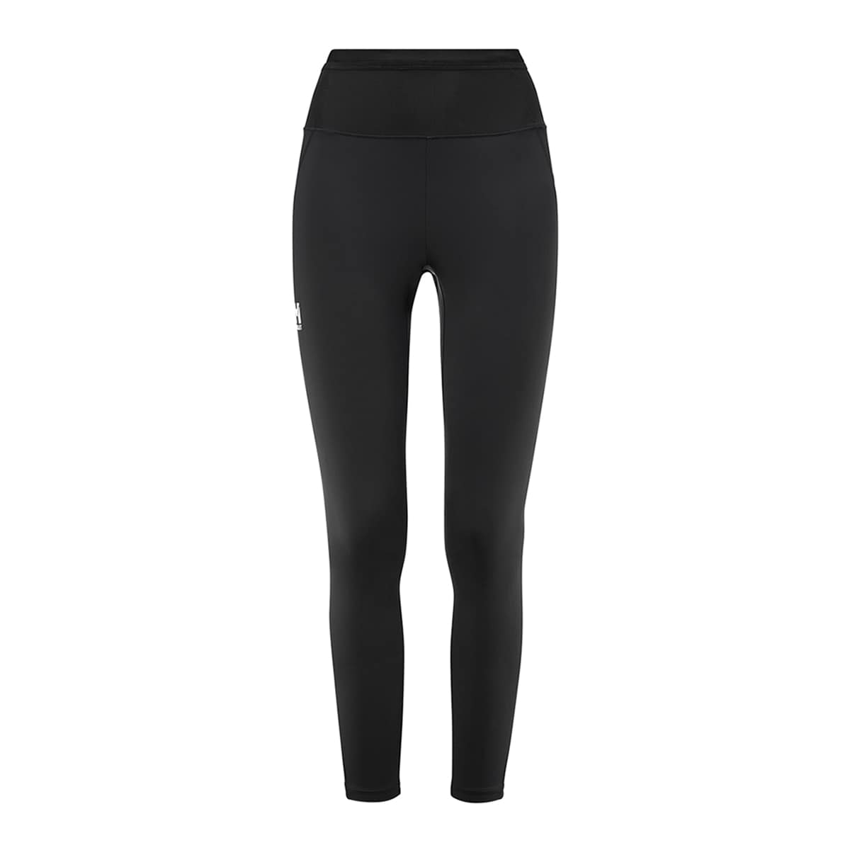 Leggin Ancho Leggins Mujer En El Corte Ingles Mallas INTENSE TIGHT