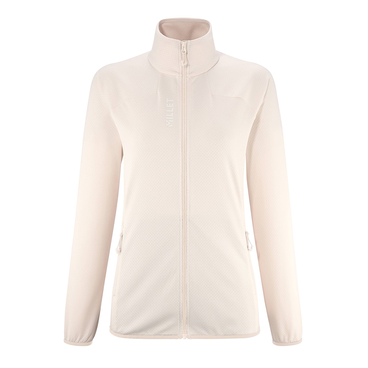 Imagen 0 de Chaqueta LOKKA JKT III W Mujer Beige