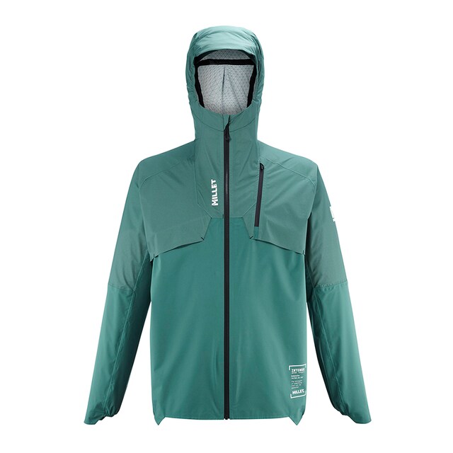 Chaqueta INTENSE PRO 2,5L JKT M Hombre