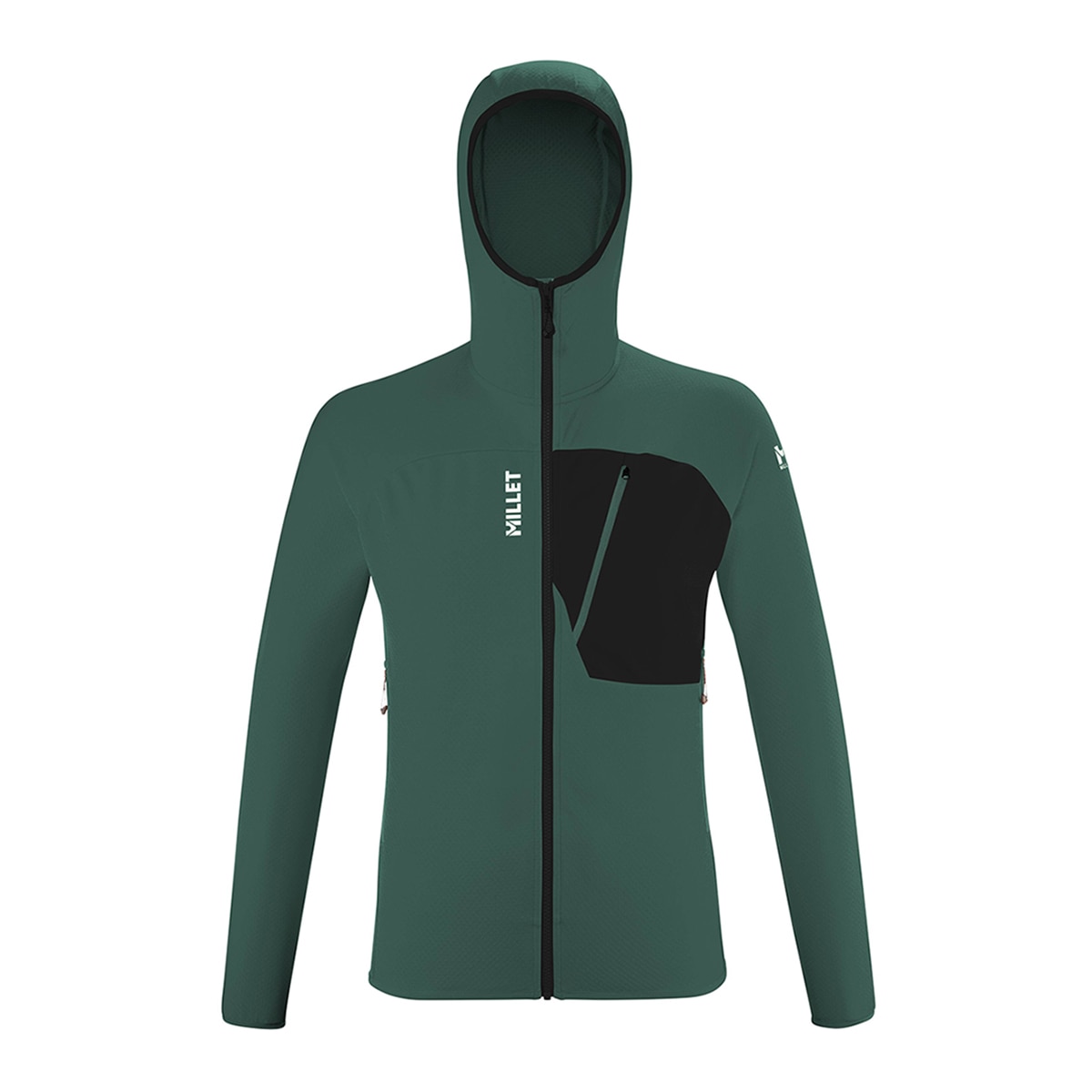 Imagem 0 de Casaco Lokka HOODIE III M