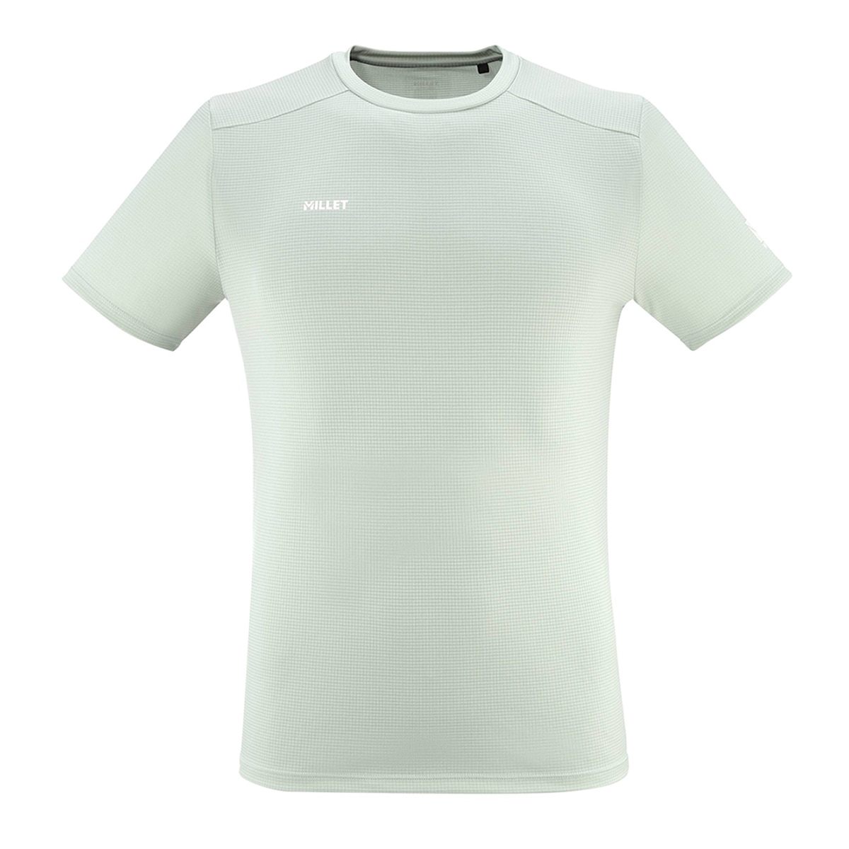 Imagem 0 de T-shirt Fusion TS SS M