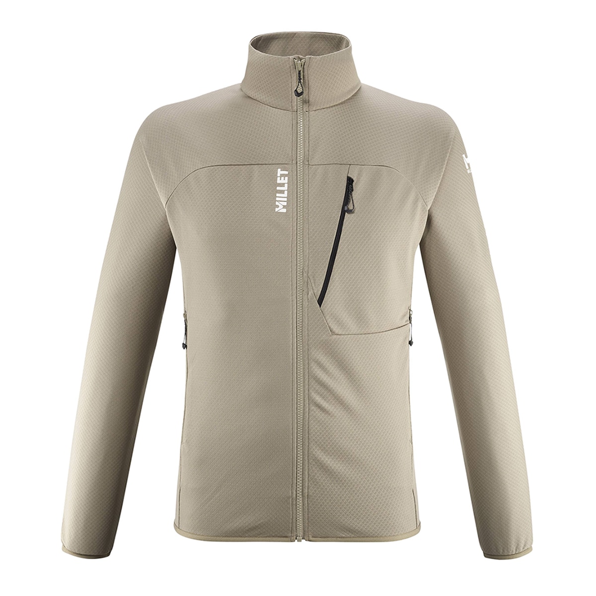 Imagen 0 de Chaqueta LOKKA JKT III M Hombre Beige