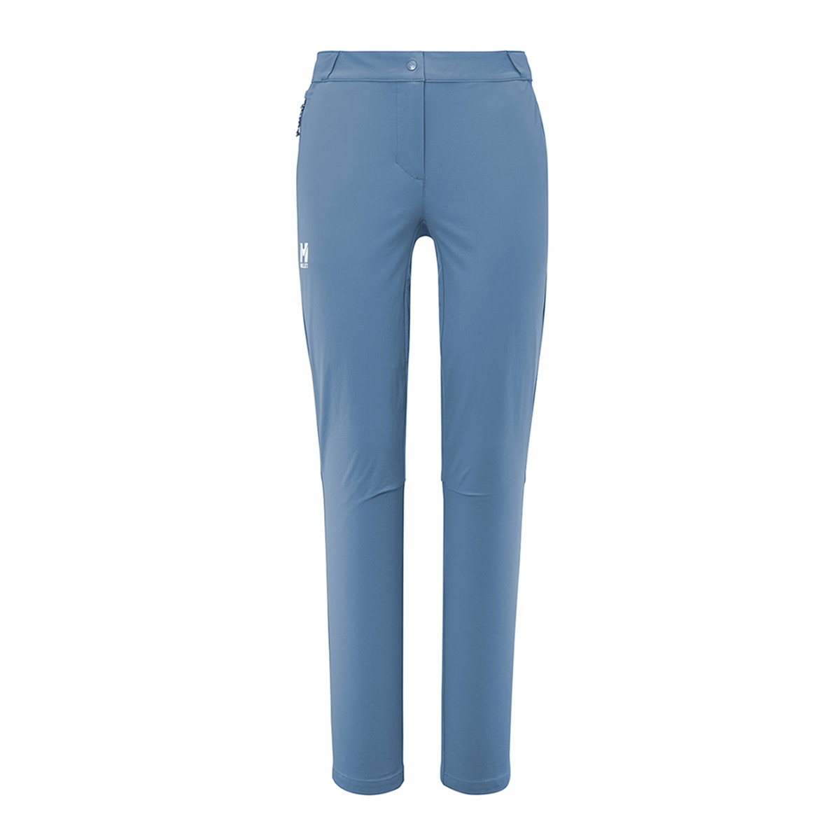 Imagen 0 de Pantalón UBIC STRETCH PANT W Mujer Azul