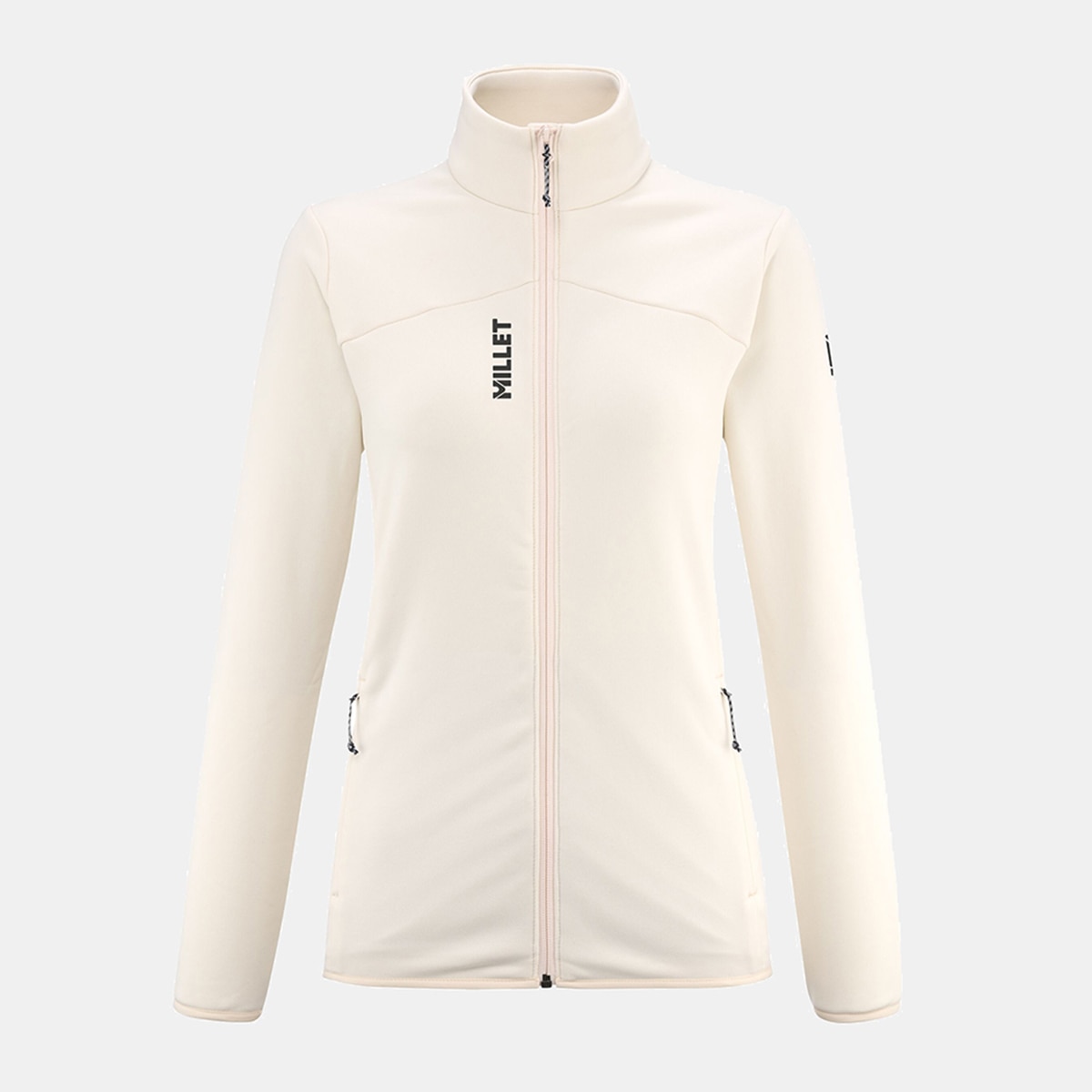 Imagem 0 de Casaco de Forro Polar de Montanha Seneca Fleece JKT W