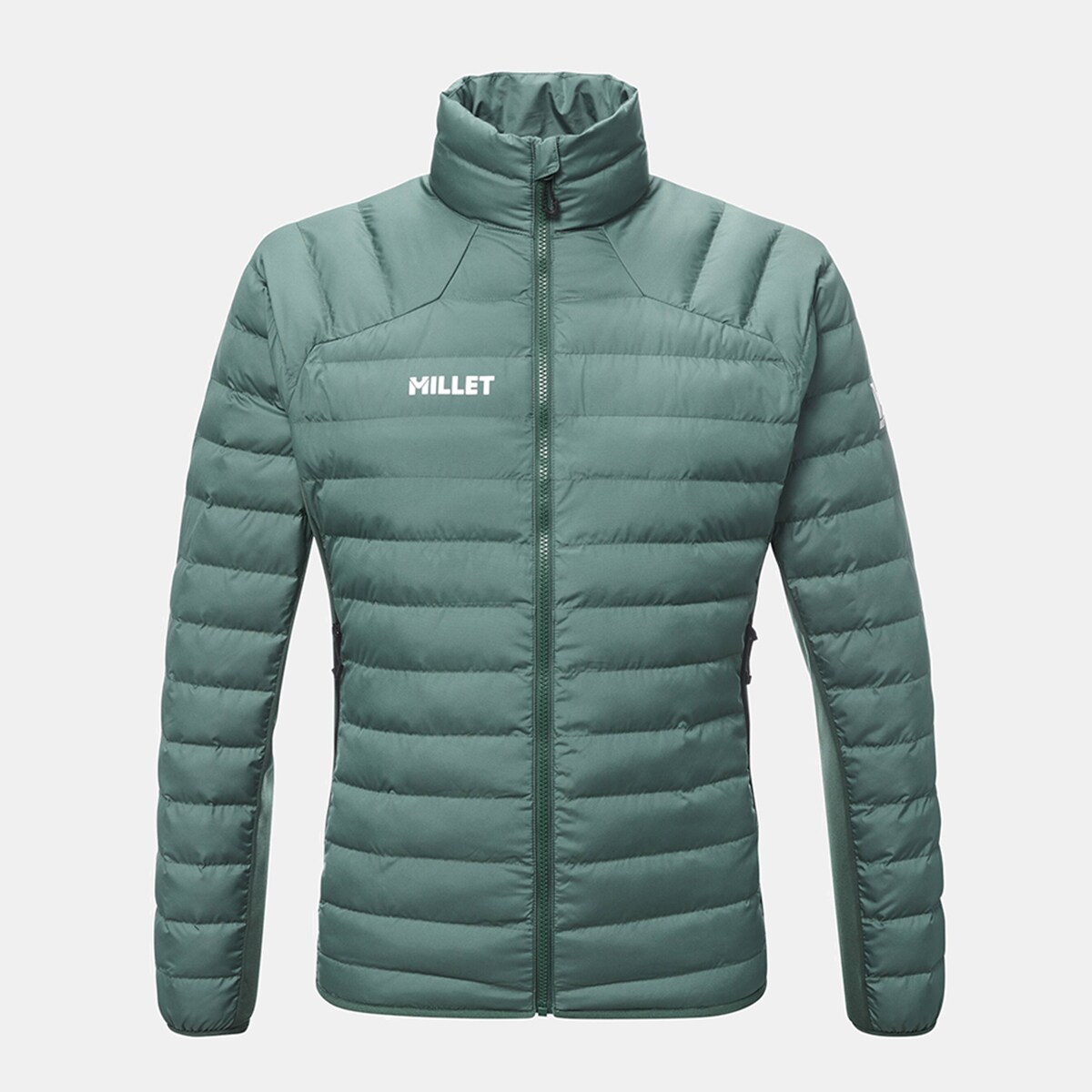 Chaqueta Montaña Hombre FITZ ROY WARM JKT M Millet · Millet · El