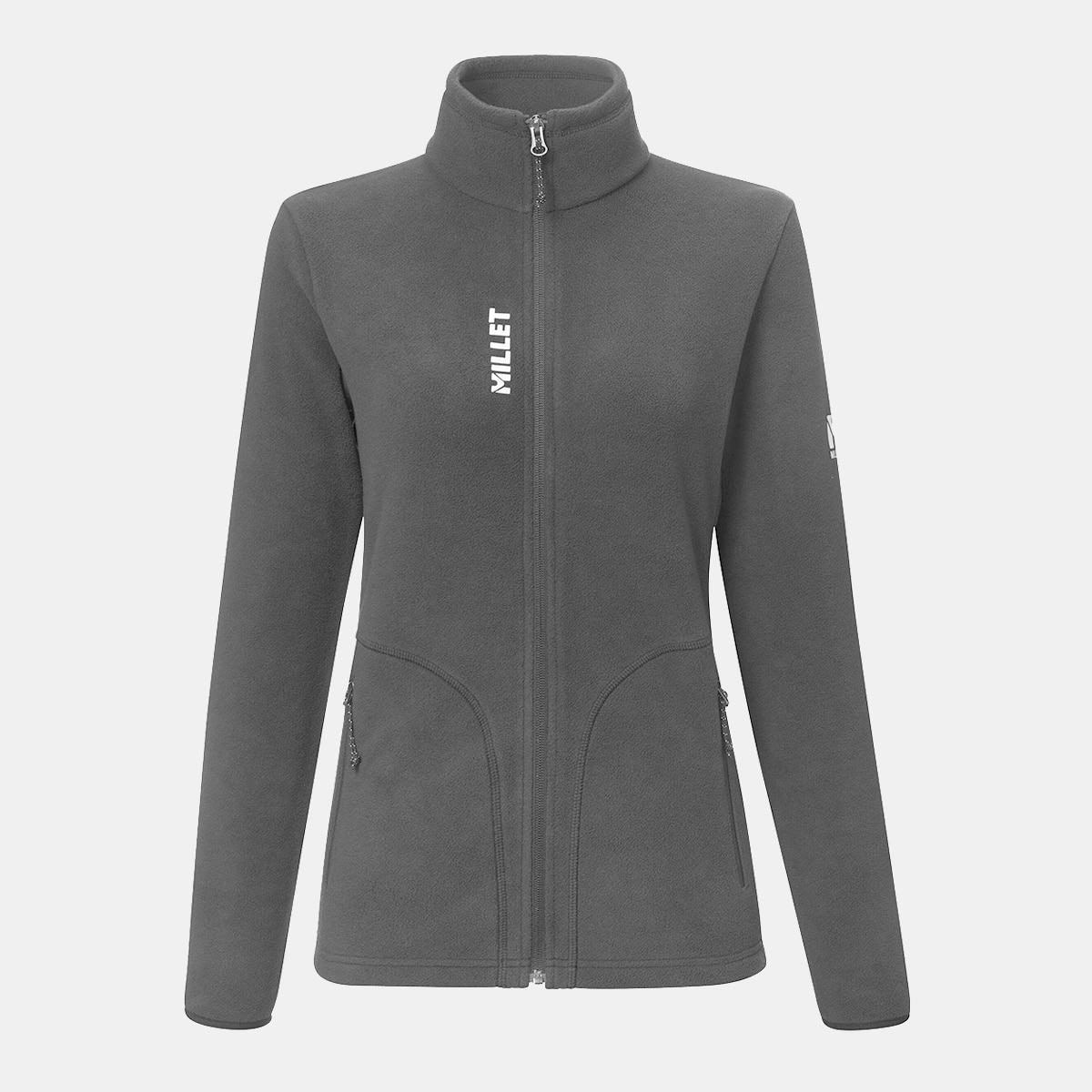 Imagem 0 de Casaco de Forro Polar de Montanha Seneca Polar JKT W