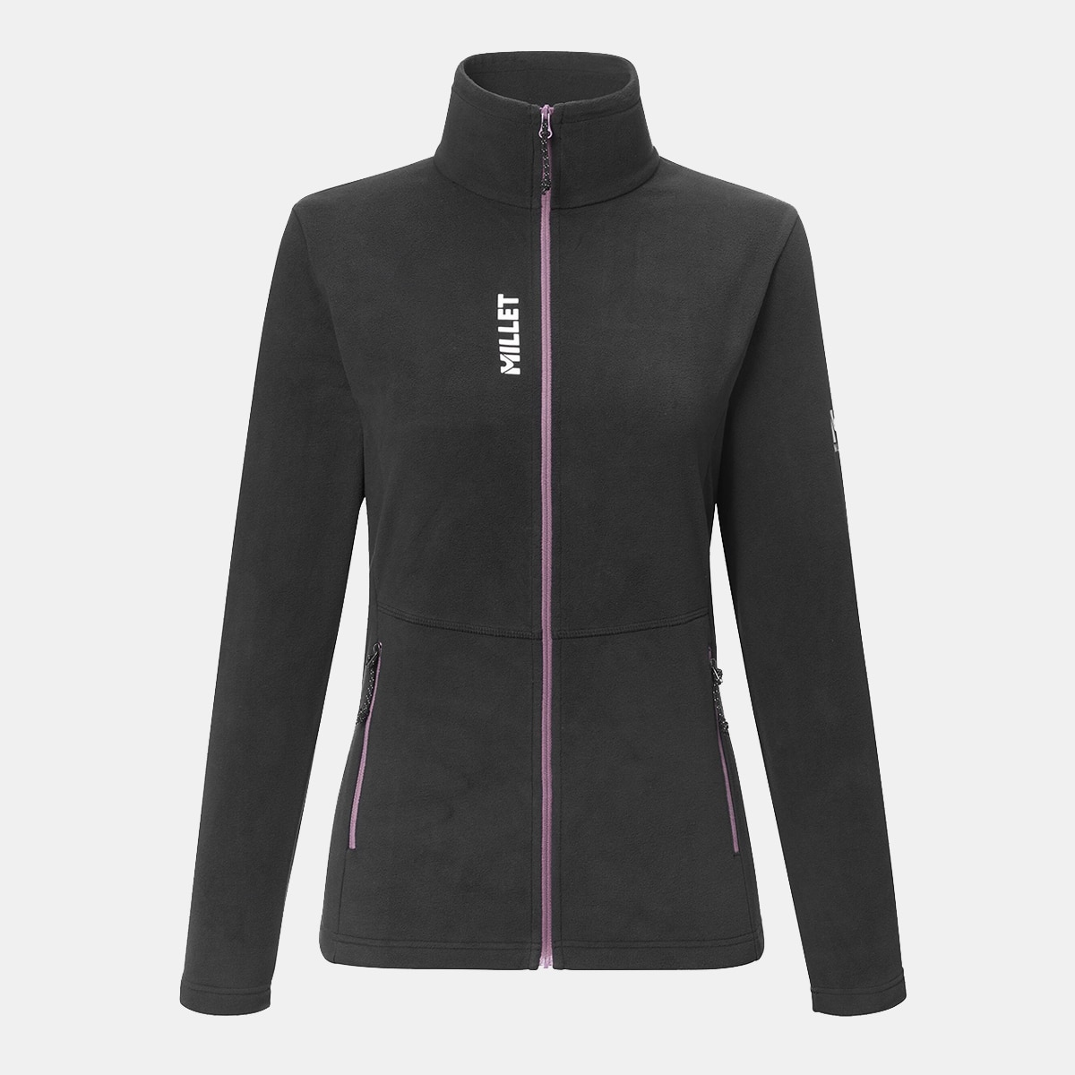 Imagem 0 de Casaco de Forro Polar de Montanha Seneca Micro JKT W