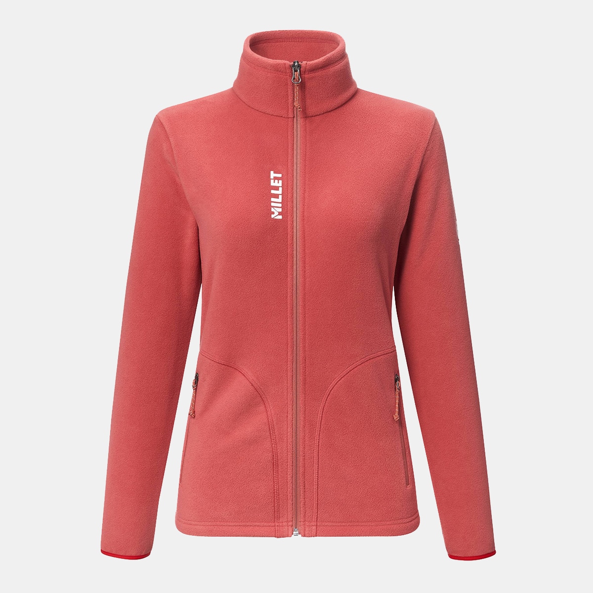 Imagem 0 de Casaco de Forro Polar de Montanha Seneca Polar JKT W