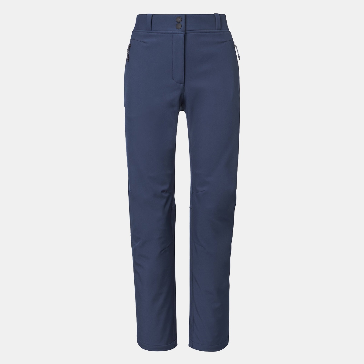 Imagen 0 de Pantalones Montaña Mujer SENECA PANT W Millet Azul