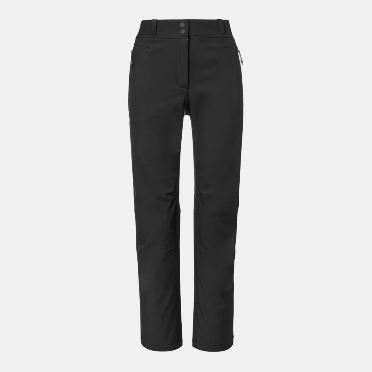 Imagen 0 de Pantalones de Mujer SENECA PANT W Montaña Millet Azul