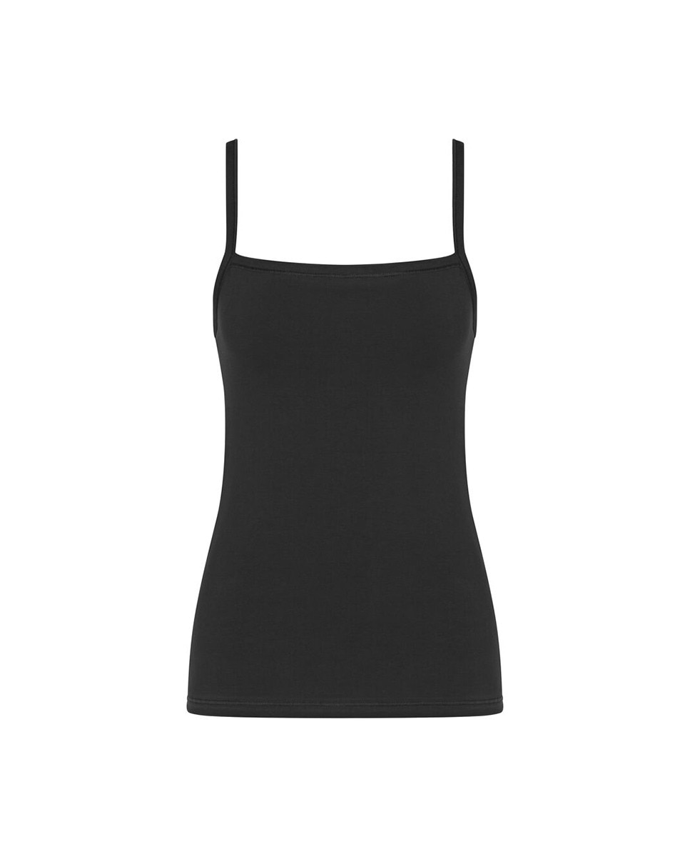 T-shirt Preto-4