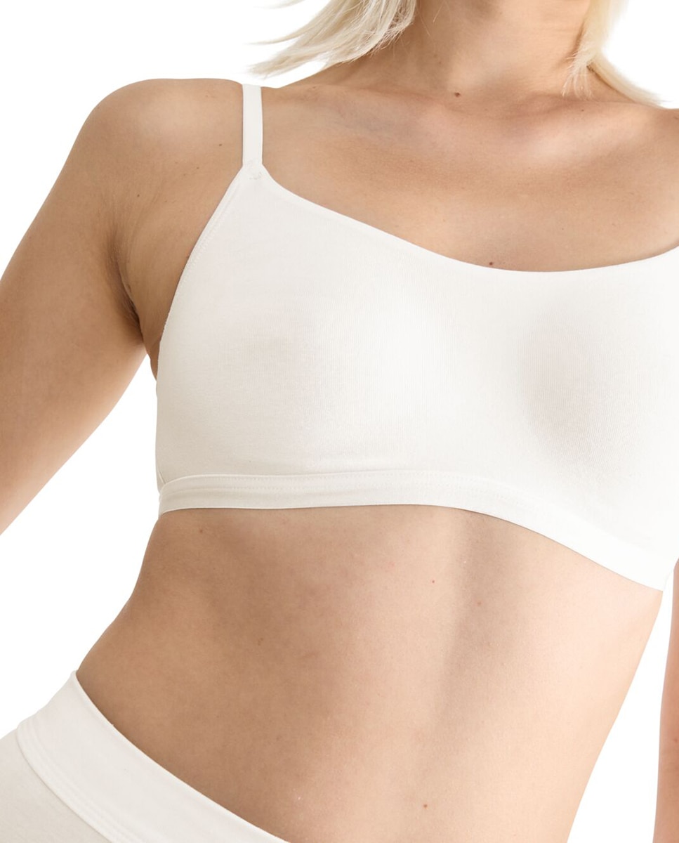 Top sem Aro Branco-3
