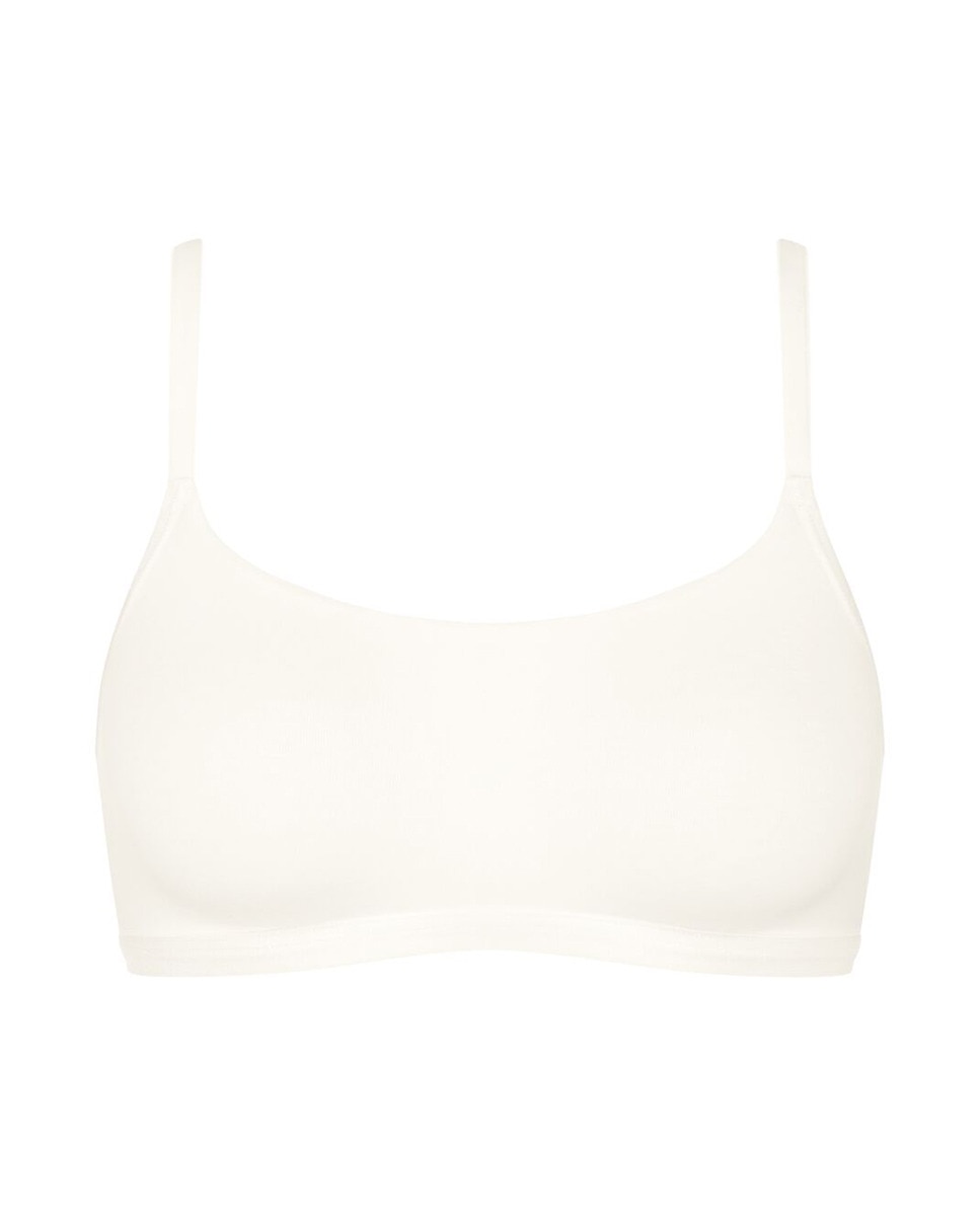 Top sem Aro Branco-4