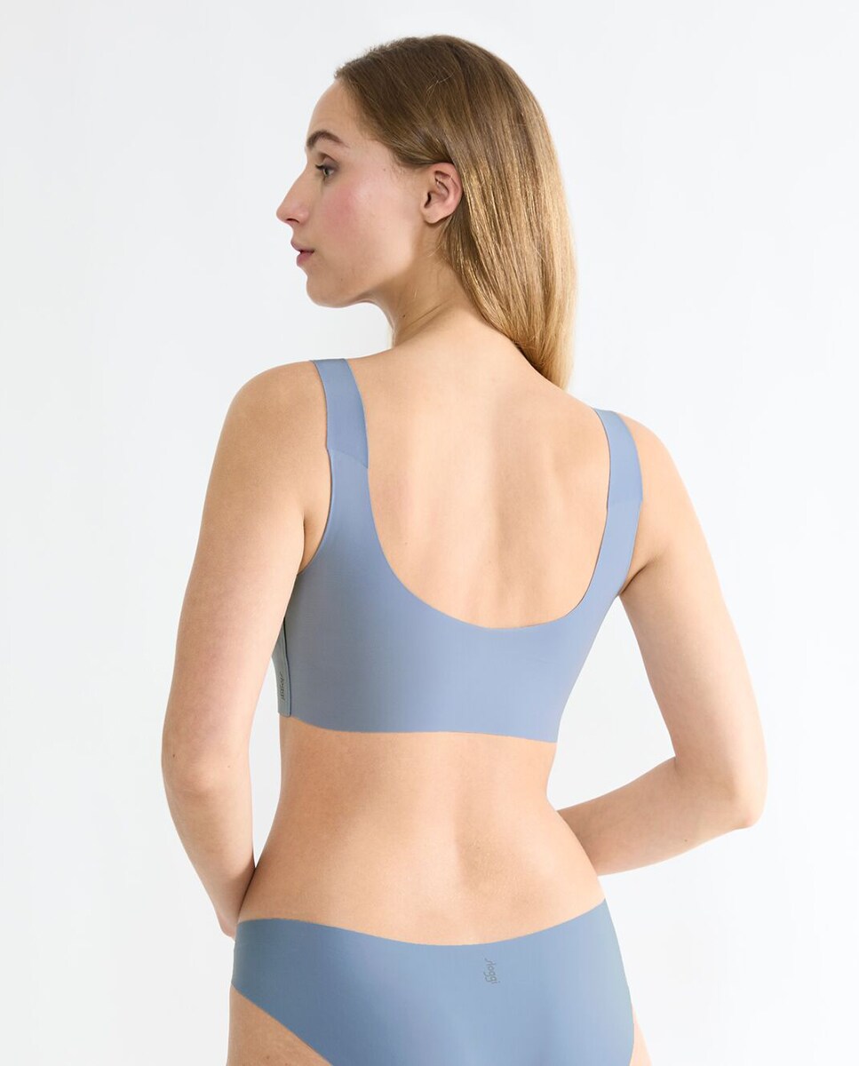 Soutien sem aro Azul-claro-2