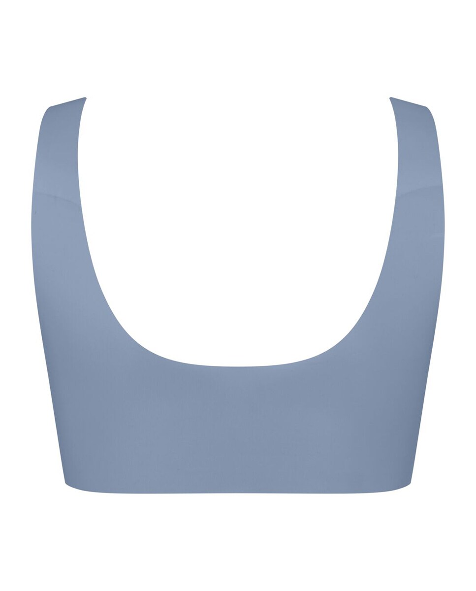 Soutien sem aro Azul-claro-5