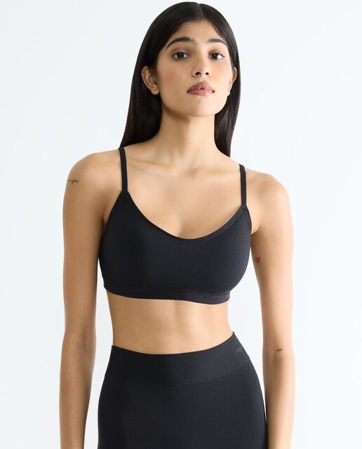 Imagem 0 de Soutien sem aro