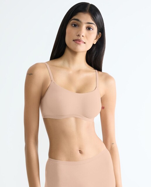 Imagem 0 de Top sem Aro