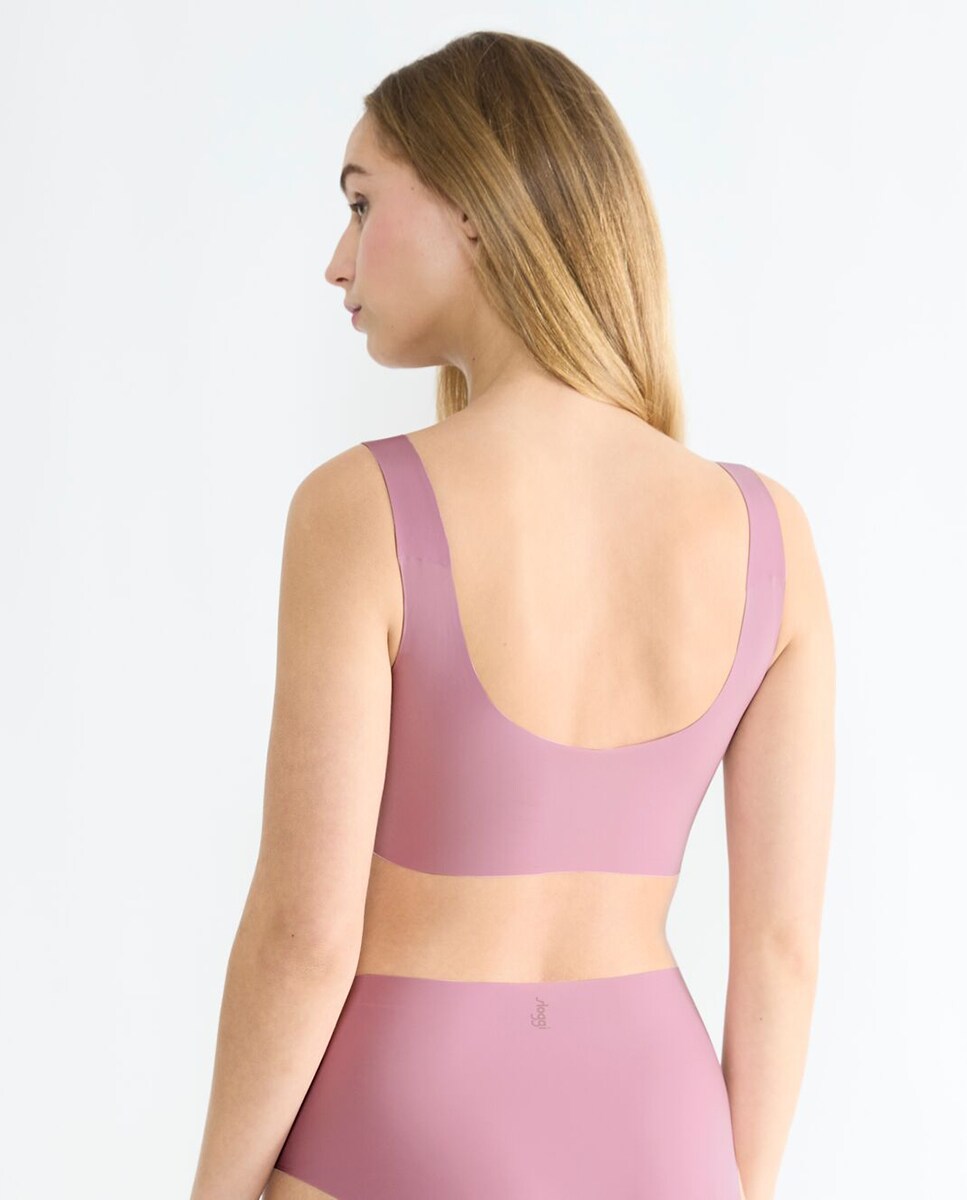 Top sem Aro Rosa-claro-2