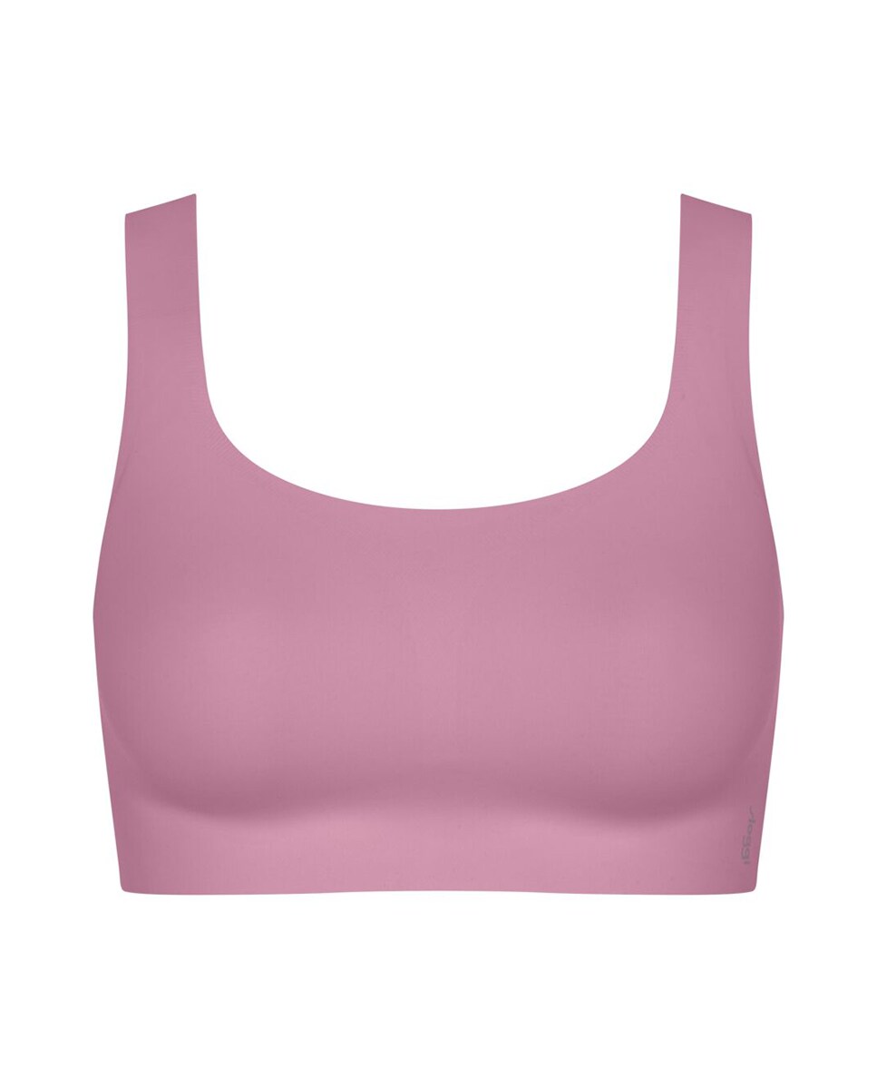 Top sem Aro Rosa-claro-4