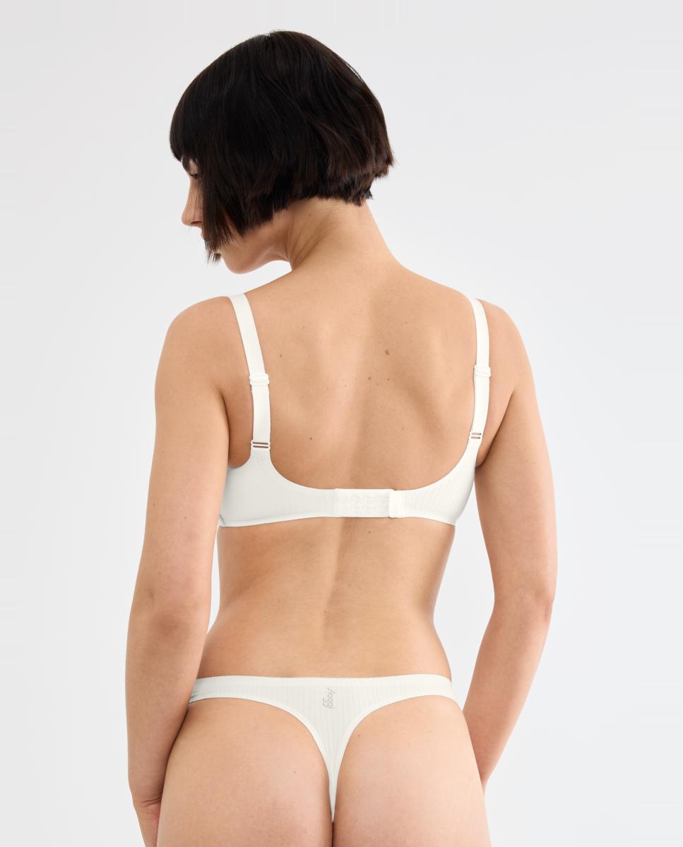 Soutien sem Aro Branco-2