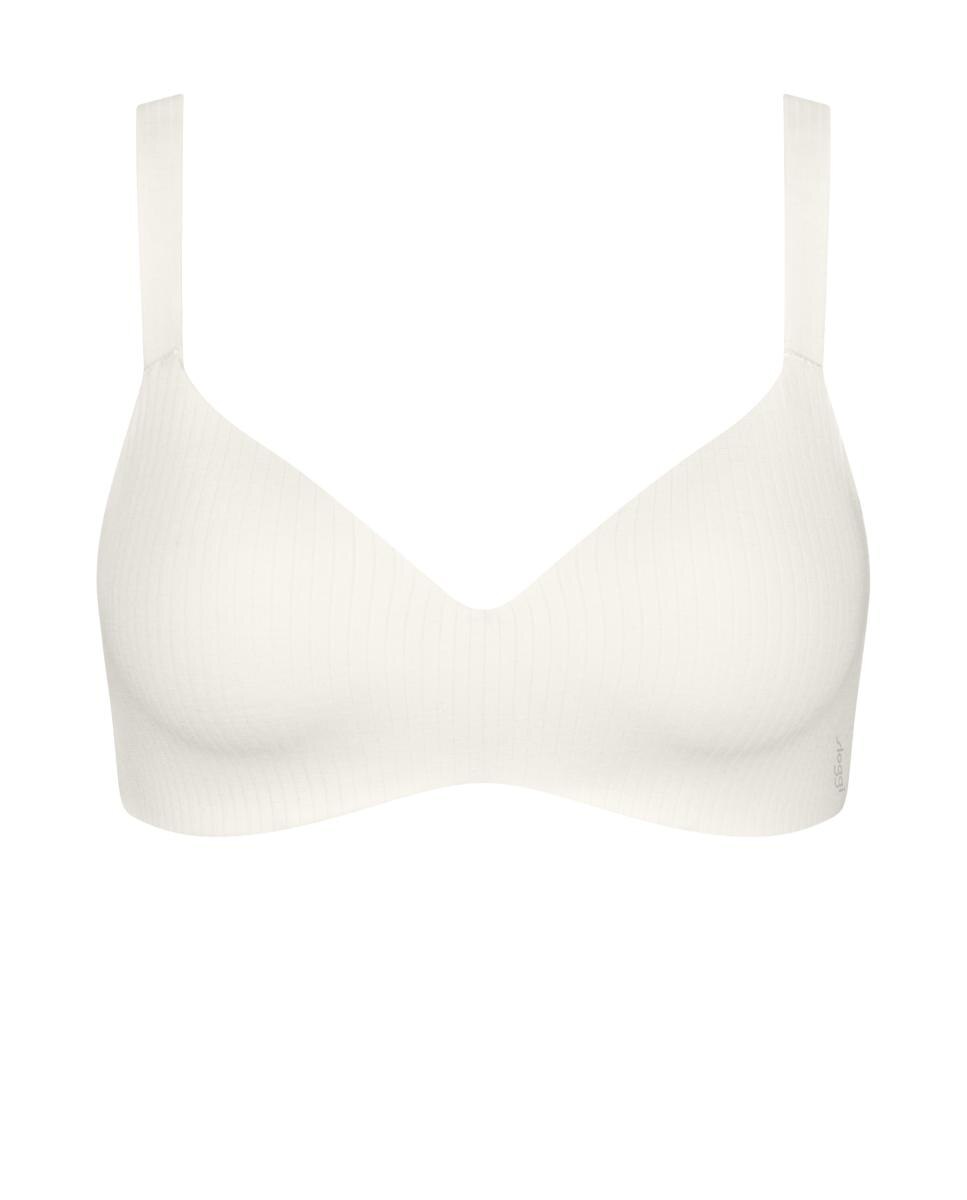 Soutien sem Aro Branco-4
