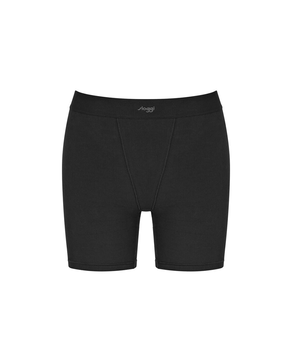 Peça de Corte Ciclista Preto-4