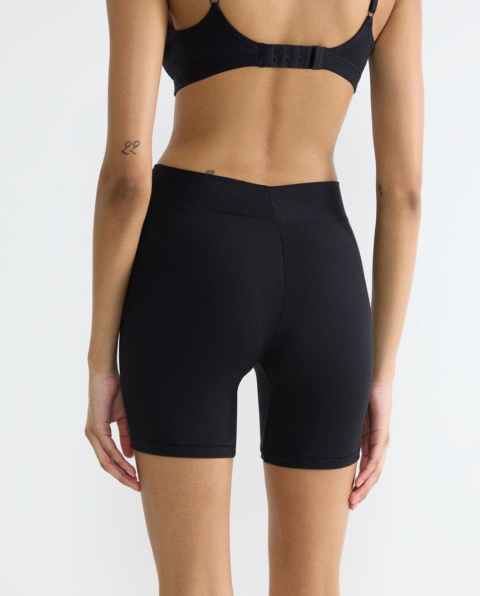 Ciclista Preto-2
