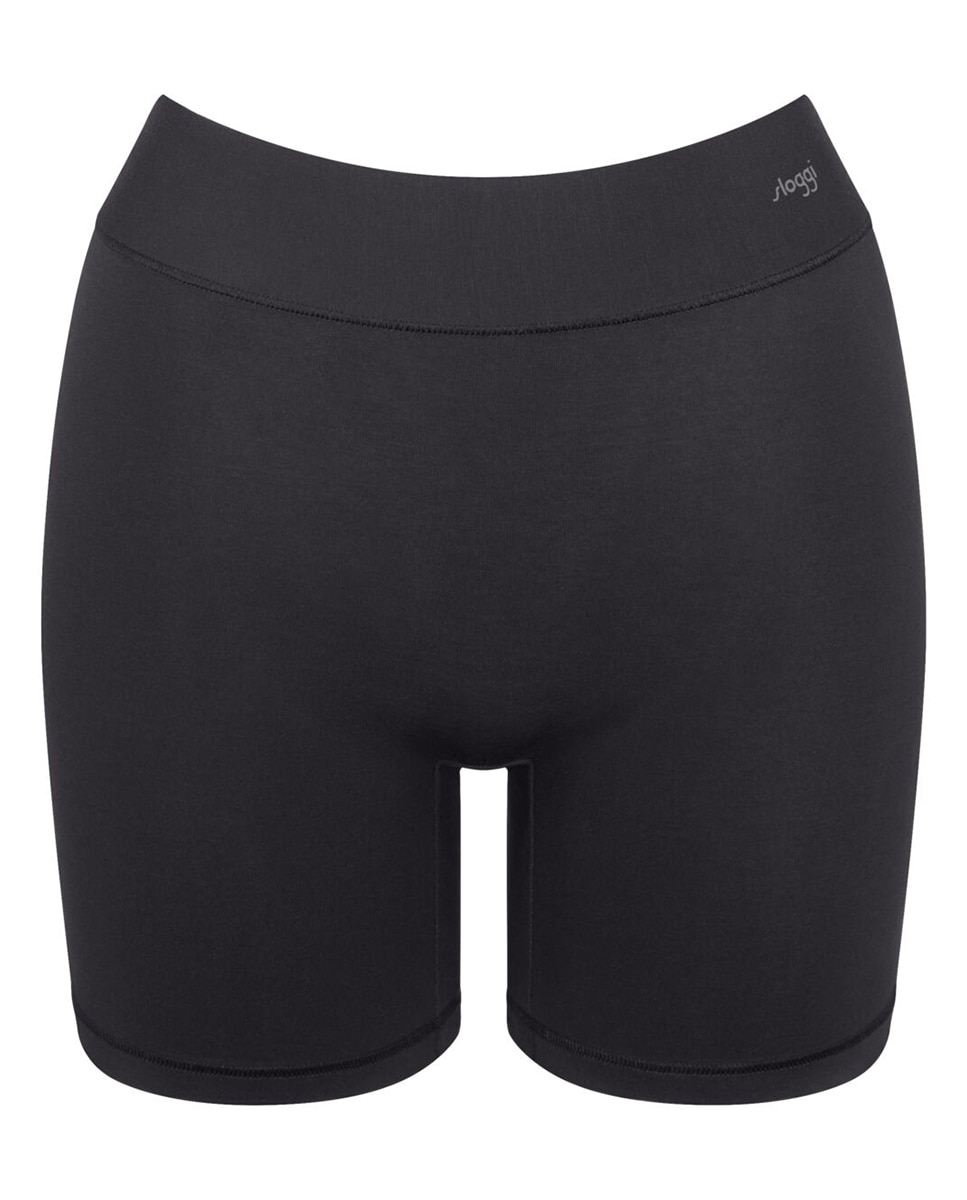 Ciclista Preto-4