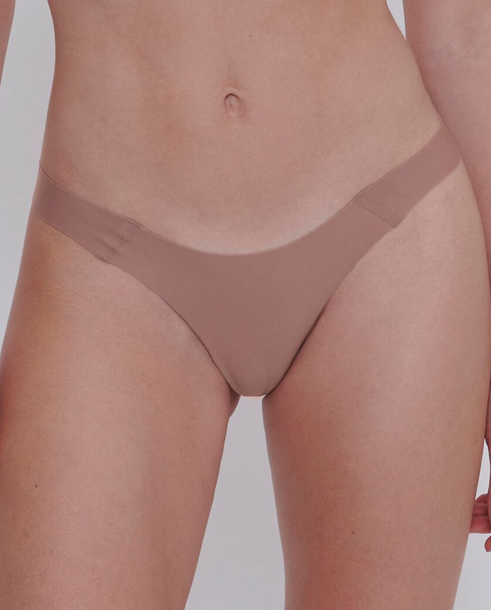 Imagem 0 de Cueca Tipo Tanga