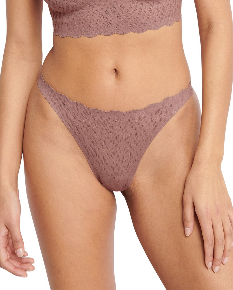 Imagem 0 de Cueca Tipo Tanga